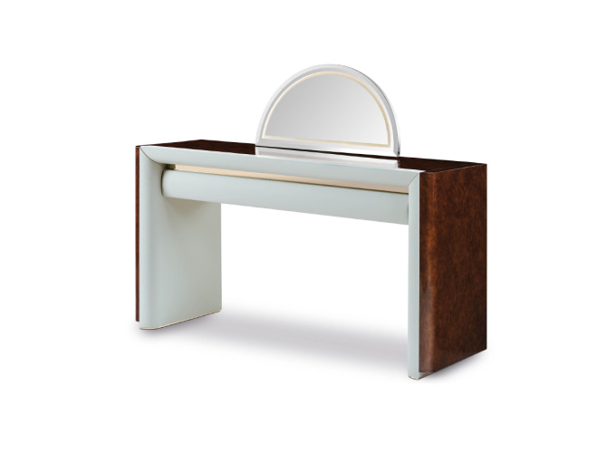 Туалетный столик MADISON DRESSING TABLE