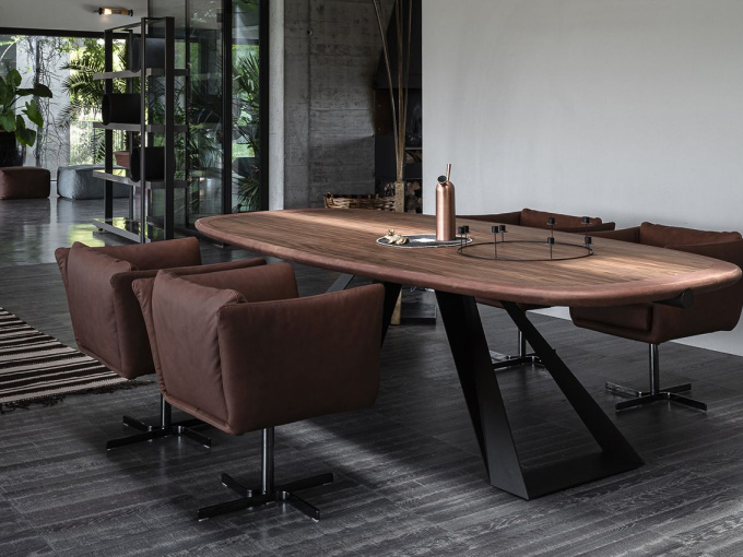 Стул Mademoiselle