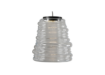 Люстра Bibendum: SE198 FT INT