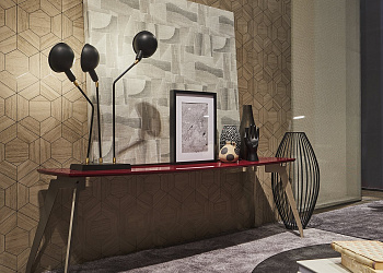 Журнальний Стол Jimmy