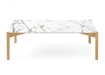 Журнальний столик Palette