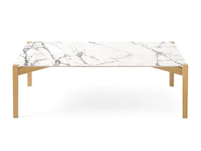 Журнальний столик Palette