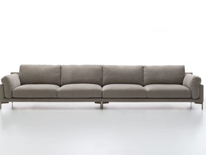 Диван Cadorna XL