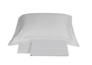 КОМПЛЕКТ ПОСТЕЛЬНОГО БЕЛЬЯ VELASCA 9