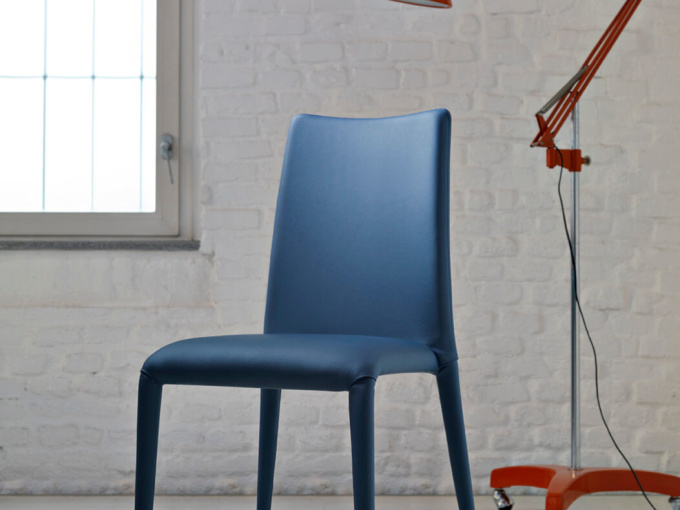 Стул King S R TS