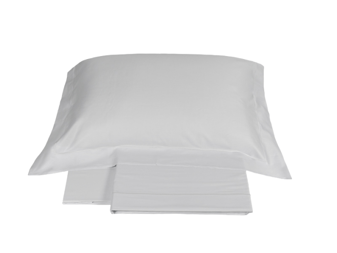 КОМПЛЕКТ ПОСТЕЛЬНОГО БЕЛЬЯ VELASCA 9