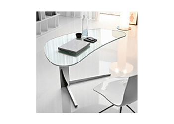 Письменний стіл Island