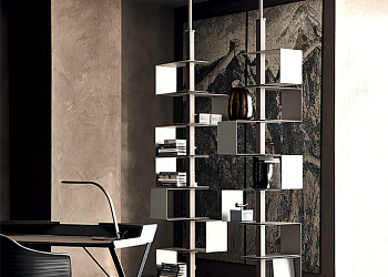 Книжкова шафа Tokyo