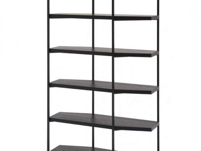 Книжний шкаф Hangar