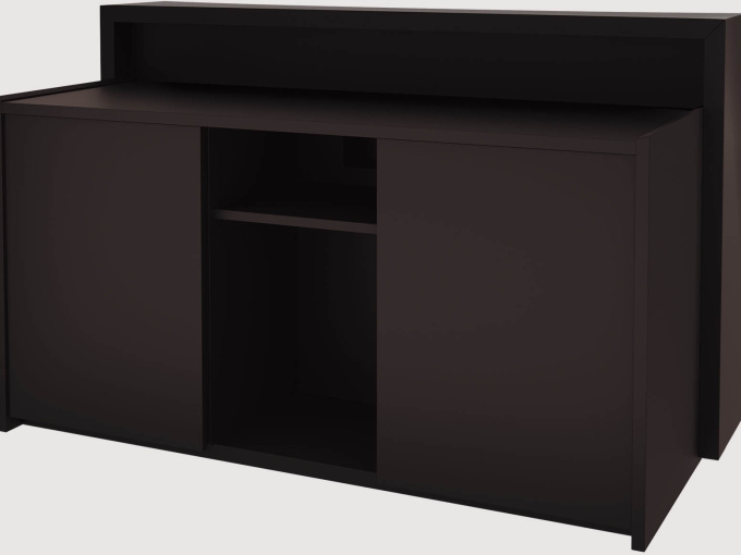 Барная стойка Dioniso