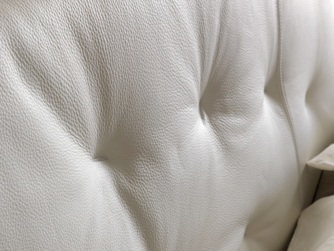 Кровать Chance up