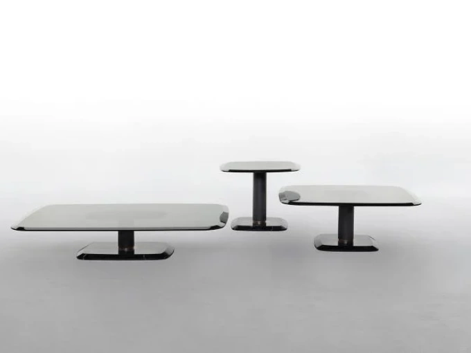 Журнальный столик Botero