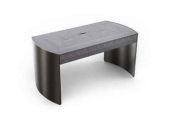 Офисный Стол Desk