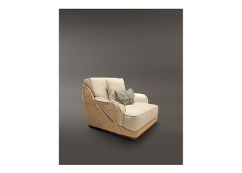 Кресло Via Condotti