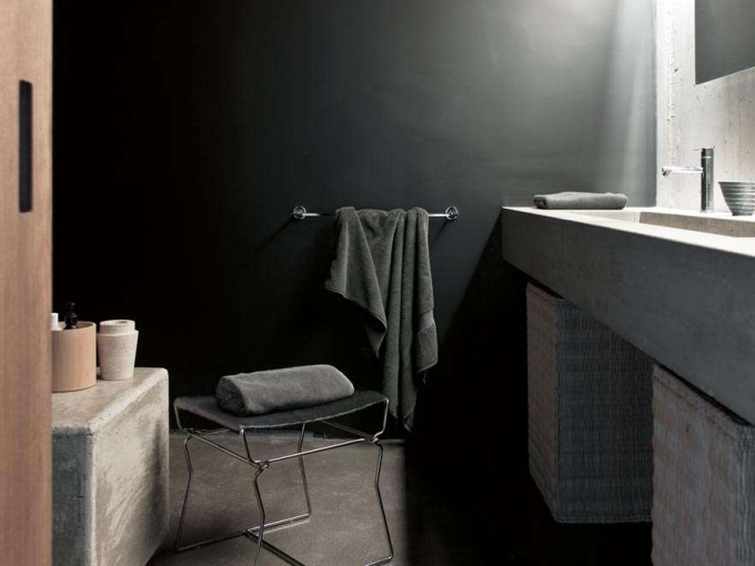 Журнальний столик Pyllon