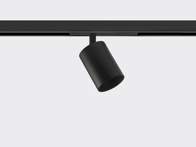 Светильник SOHO 10