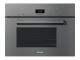 Парова шафа DGM 7440 графітово-сірий