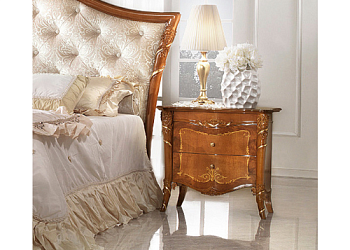 Тумба Antonelli Moravio