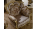 Кресло Sophia 