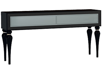 Консоль Honey