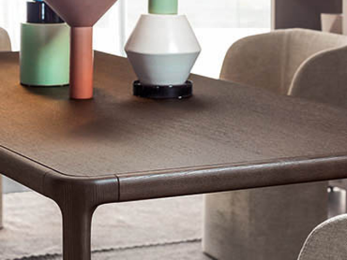 Стіл Обідній Inari