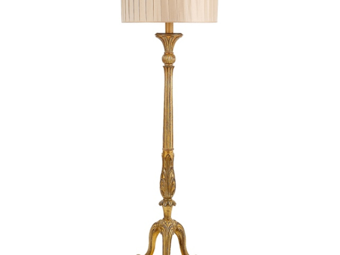 торшер Floor Lamp 3 Feet