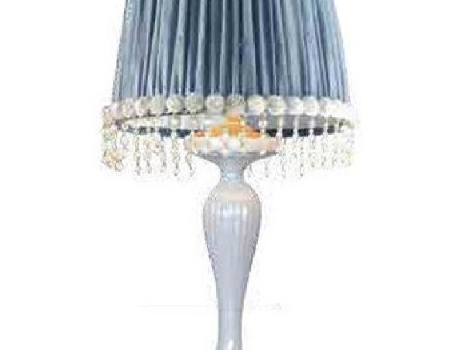 Лампа настільна 1585/P