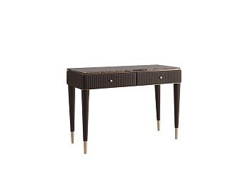 Туалетный столик Augusta