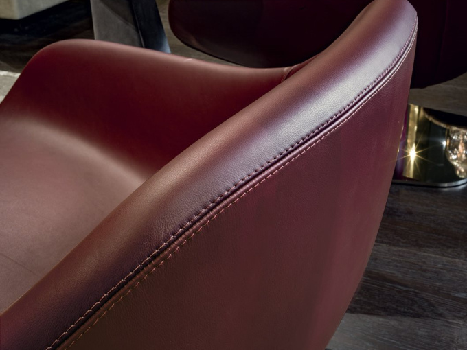 Кресло Meredith