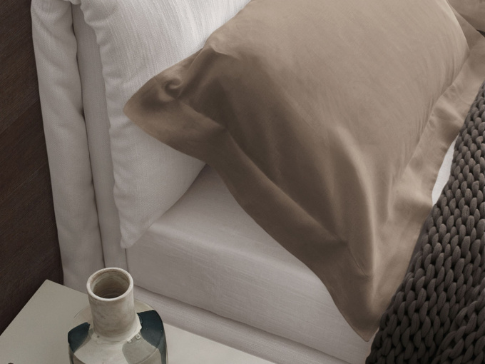 Кровать Beatrice