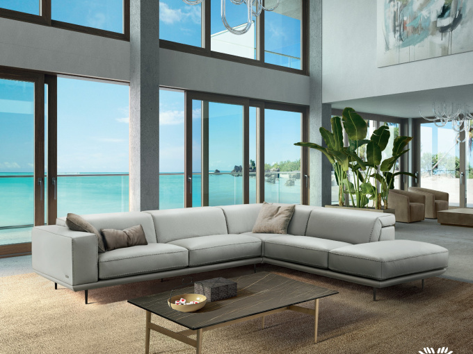 Журнальные столики T145B, T146B, T147B