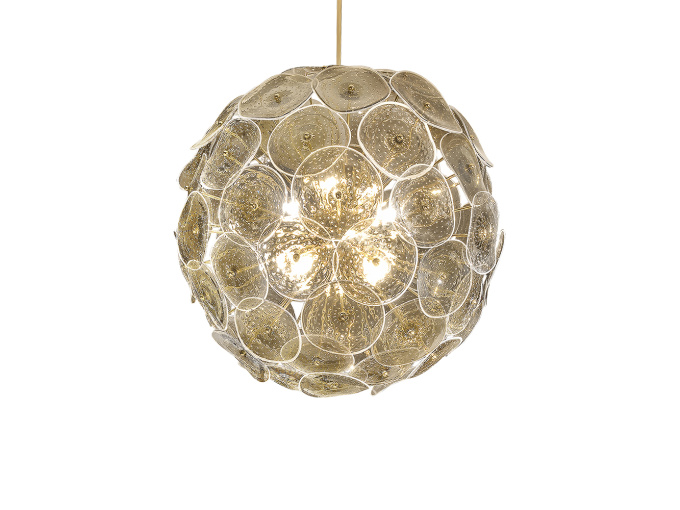 Люстра Richmond