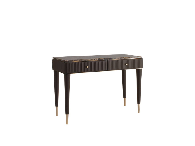 Туалетный столик Augusta