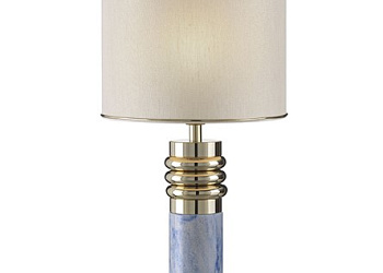 Лампа настільна 2263