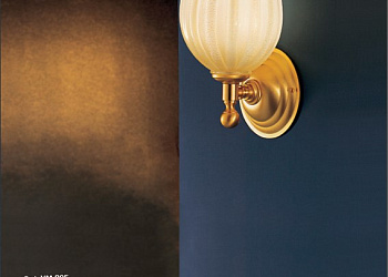 Настенная лампа VM905