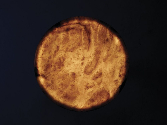 Стіл Full Moon Jacopo Foggini