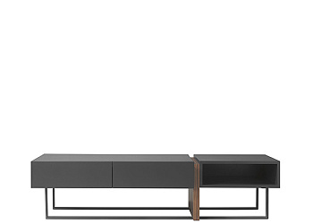 Тумба під TV Mo-do