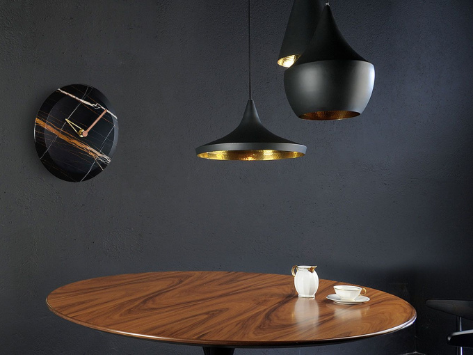 Годинники Bari