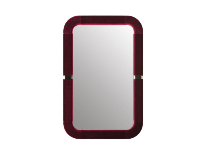 Зеркало Madison