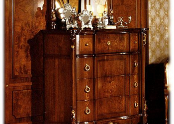 Комод Antonelli Moravio 512 1