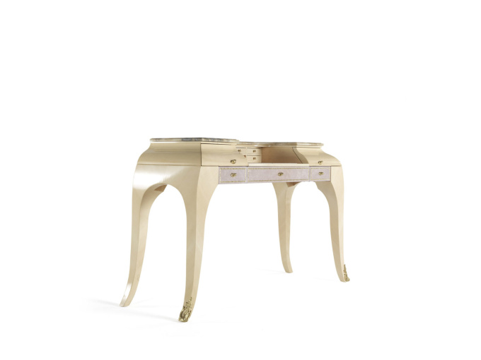 Туалетний столик Madeleine