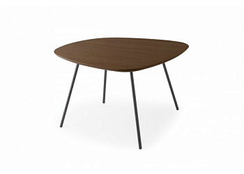 Журнальний столик Tweet