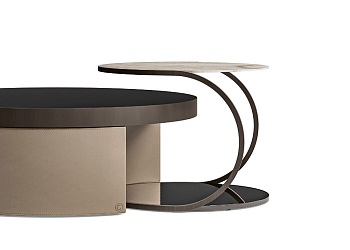 Журнальний столик Medium table