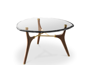 Журнальный стол Taylor