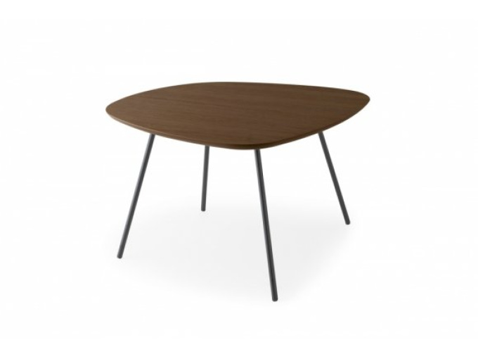 Журнальний столик Tweet