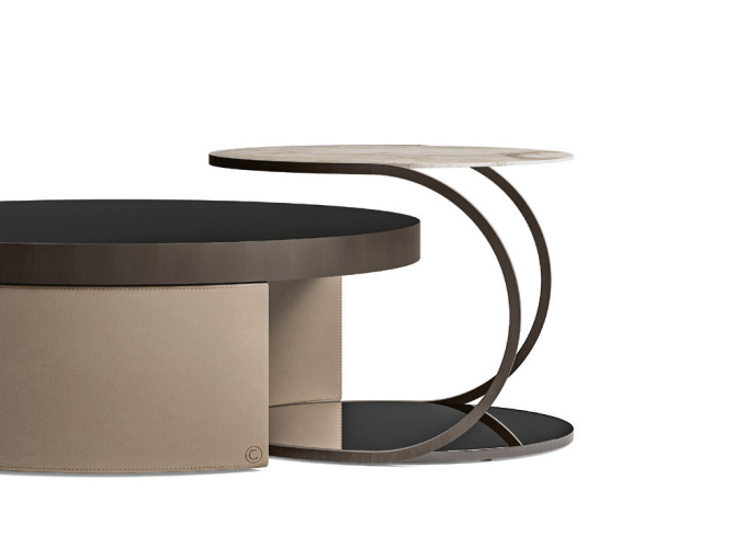 Журнальний столик Medium table