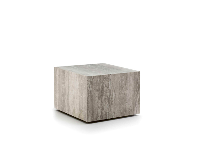 Журнальный столик Bag