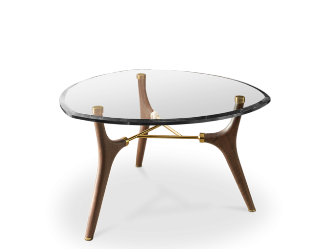 Журнальный стол Taylor