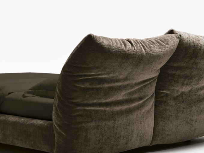 Ліжко Stand By Me