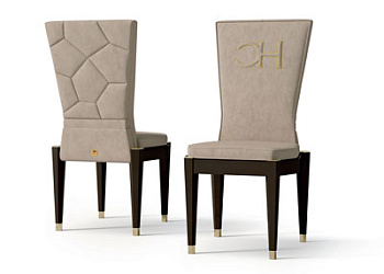 Стул SEDIA | Art. 7509